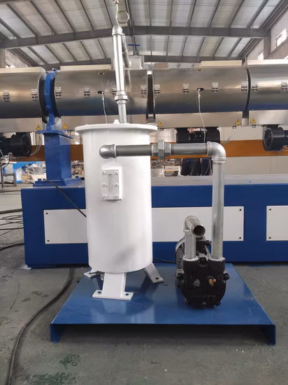 Биоразлагаемая машина для гранулирования маточной смеси и машина для гранулирования твердых материалов в бочках из полипропилена