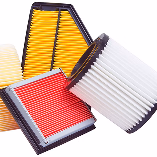 Штапельное волокно ПЭТ/ПЭ Термальное